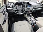 Used 2022 Subaru Forester Premium AWD SUV for sale #S7596 - photo 11
