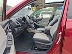 Used 2022 Subaru Forester Premium AWD SUV for sale #S7596 - photo 13