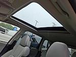Used 2022 Subaru Forester Premium AWD SUV for sale #S7596 - photo 14