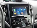Used 2022 Subaru Forester Premium AWD SUV for sale #S7596 - photo 17