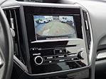 Used 2022 Subaru Forester Premium AWD SUV for sale #S7596 - photo 18