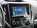 Used 2022 Subaru Forester Premium AWD SUV for sale #S7596 - photo 19
