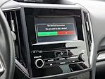 Used 2022 Subaru Forester Premium AWD SUV for sale #S7596 - photo 20