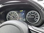 Used 2022 Subaru Forester Premium AWD SUV for sale #S7596 - photo 22
