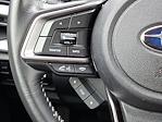 Used 2022 Subaru Forester Premium AWD SUV for sale #S7596 - photo 23