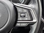Used 2022 Subaru Forester Premium AWD SUV for sale #S7596 - photo 24