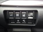 Used 2022 Subaru Forester Premium AWD SUV for sale #S7596 - photo 25