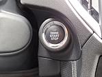 Used 2022 Subaru Forester Premium AWD SUV for sale #S7596 - photo 28