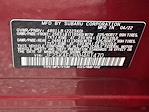 Used 2022 Subaru Forester Premium AWD SUV for sale #S7596 - photo 29