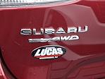 Used 2022 Subaru Forester Premium AWD SUV for sale #S7596 - photo 30