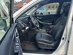 Used 2022 Subaru Forester Limited AWD SUV for sale #S7600 - photo 6