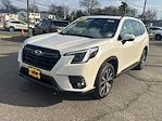 Used 2022 Subaru Forester Limited AWD SUV for sale #S7600 - photo 3