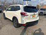 Used 2022 Subaru Forester Limited AWD SUV for sale #S7600 - photo 4