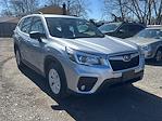 Used 2019 Subaru Forester Base AWD SUV for sale #S7608 - photo 2