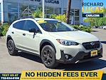 2023 Subaru Crosstrek AWD SUV for sale #S7611 - photo 1