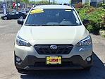 2023 Subaru Crosstrek AWD SUV for sale #S7611 - photo 3