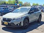 2023 Subaru Crosstrek AWD SUV for sale #S7611 - photo 4