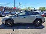 2023 Subaru Crosstrek AWD SUV for sale #S7611 - photo 5