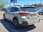 2023 Subaru Crosstrek AWD SUV for sale #S7611 - photo 6