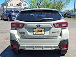 2023 Subaru Crosstrek AWD SUV for sale #S7611 - photo 7