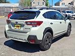2023 Subaru Crosstrek AWD SUV for sale #S7611 - photo 2