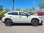2023 Subaru Crosstrek AWD SUV for sale #S7611 - photo 8