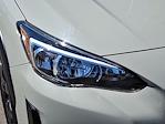 2023 Subaru Crosstrek AWD SUV for sale #S7611 - photo 10
