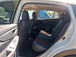 2023 Subaru Crosstrek AWD SUV for sale #S7611 - photo 11