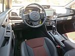 2023 Subaru Crosstrek AWD SUV for sale #S7611 - photo 12