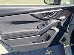 2023 Subaru Crosstrek AWD SUV for sale #S7611 - photo 13