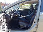 2023 Subaru Crosstrek AWD SUV for sale #S7611 - photo 14