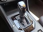2023 Subaru Crosstrek AWD SUV for sale #S7611 - photo 15