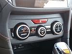 2023 Subaru Crosstrek AWD SUV for sale #S7611 - photo 16