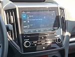 2023 Subaru Crosstrek AWD SUV for sale #S7611 - photo 17