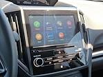 2023 Subaru Crosstrek AWD SUV for sale #S7611 - photo 19