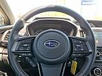 2023 Subaru Crosstrek AWD SUV for sale #S7611 - photo 20