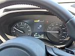2023 Subaru Crosstrek AWD SUV for sale #S7611 - photo 21