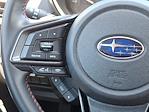 2023 Subaru Crosstrek AWD SUV for sale #S7611 - photo 22