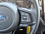 2023 Subaru Crosstrek AWD SUV for sale #S7611 - photo 23
