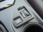 2023 Subaru Crosstrek AWD SUV for sale #S7611 - photo 24