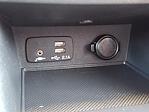 2023 Subaru Crosstrek AWD SUV for sale #S7611 - photo 25