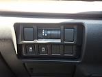 2023 Subaru Crosstrek AWD SUV for sale #S7611 - photo 26