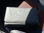 2023 Subaru Crosstrek AWD SUV for sale #S7611 - photo 27