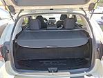 2023 Subaru Crosstrek AWD SUV for sale #S7611 - photo 29