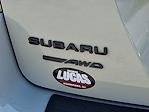 2023 Subaru Crosstrek AWD SUV for sale #S7611 - photo 30