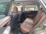 2021 Subaru Outback AWD SUV for sale #S7613 - photo 11