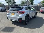 2023 Subaru Crosstrek AWD SUV for sale #S7621 - photo 2