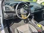 2023 Subaru Crosstrek AWD SUV for sale #S7621 - photo 5