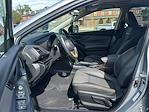 2023 Subaru Crosstrek AWD SUV for sale #S7621 - photo 6