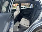 2023 Subaru Crosstrek AWD SUV for sale #S7621 - photo 7